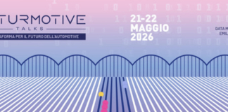 Futurmotive Talks a Bologna discute il futuro dell'automotive