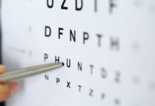 GEM welcomes consultation on older drivers and eyesight