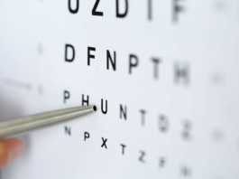 GEM welcomes consultation on older drivers and eyesight