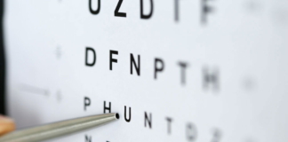 GEM welcomes consultation on older drivers and eyesight