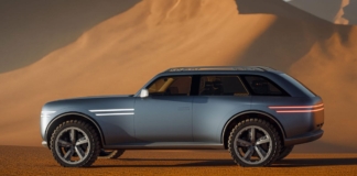 Genesis-Gran-Equator-X-concept