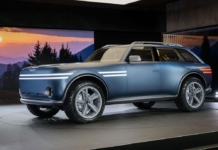 Genesis-X-Gran-Equator