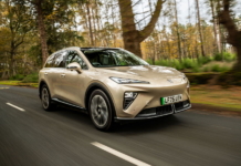 Get even more with MG Assistance