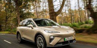 Get even more with MG Assistance