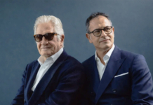 Giugiaro e Manzoni, i due designer parlano delle loro esperienze Giugiaro e Manzoni, i due designer parlano delle loro esperienze
