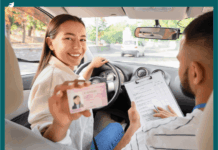 Global Women In EV Day Launches To Tackle Gender Gap In Electric Vehicle Adoption