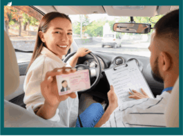 Global Women In EV Day Launches To Tackle Gender Gap In Electric Vehicle Adoption