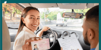 Global Women In EV Day Launches To Tackle Gender Gap In Electric Vehicle Adoption