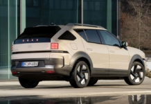 Globaler Brennstoffzellen-Elektrofahrzeug-Markt (FCEV) wächst 2025 um 24,4 Prozent Hyundai_Nexo