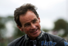 Goodwood to celebrate Barry Sheene’s extraordinary life and career Goodwood to celebrate Barry Sheene’s extraordinary life and career