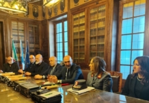 'Guida Si-Cura', progetto di sicurezza stradale per 300 neopatentati baresi