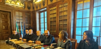 'Guida Si-Cura', progetto di sicurezza stradale per 300 neopatentati baresi