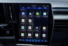 Guigues: gamma giovane, tecnologia Google e doppia anima elettrico-ibrido