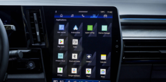 Guigues: gamma giovane, tecnologia Google e doppia anima elettrico-ibrido