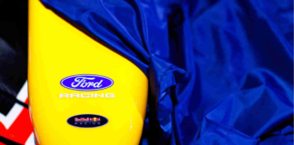 Hodgkinson (Red Bull): “Whoever has the advantage in terms of power unit in Melbourne will keep the advantage for a long time”
