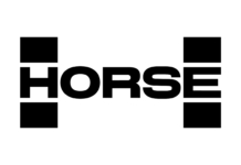 Horse Powertrain and Repsol jointly develop a highly efficient hybrid powertrain running on 100% renewable gasoline Horse Powertrain and Repsol jointly develop a highly efficient hybrid powertrain running on 100% renewable gasoline