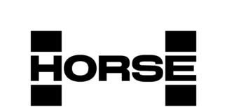 Horse Powertrain and Repsol jointly develop a highly efficient hybrid powertrain running on 100% renewable gasoline 