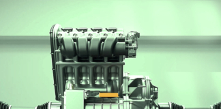 Horse Powertrain con Repsol perfeziona motore H12, ora consuma 3,3 litri per 100 km