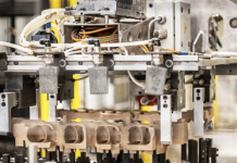 Horse Powertrain potenzia capacità produttive nello stabilimento in Spagna