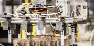 Horse Powertrain potenzia capacità produttive nello stabilimento in Spagna