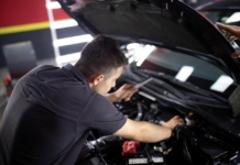 How to Read Vehicle Expertise Report? How Can You Evaluate?
