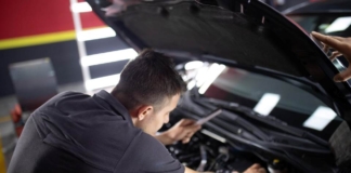 How to Read Vehicle Expertise Report? How Can You Evaluate?
