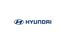 Hyundai UK Celebrates Retail Excellence at Annual Awards