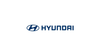 Hyundai UK Celebrates Retail Excellence at Annual Awards