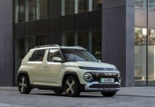 Hyundai apoya el nuevo plan europeo sobre coches eléctricos baratos, pero advierte: así no se puede fabricar barato