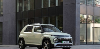 Hyundai apoya el nuevo plan europeo sobre coches eléctricos baratos, pero advierte: así no se puede fabricar barato