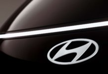 Hyundai no quiere que le coman la tostada y anuncia cinco nuevos modelos en los próximos 18 meses