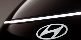 Hyundai no quiere que le coman la tostada y anuncia cinco nuevos modelos en los próximos 18 meses