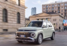 Hyundai, più efficienza e comfort con lo Smart Regenerative System