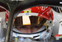 I test in Bahrain si chiudono nel segno della Ferrari, ora il Mondiale