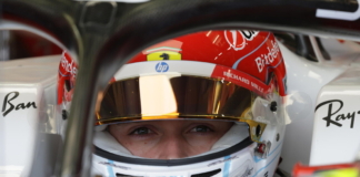 I test in Bahrain si chiudono nel segno della Ferrari, ora il Mondiale