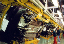 Il mercato italiano dell’auto cresce del 6,18% a gennaio. Volano le elettriche Il mercato italiano dell'auto cresce del 6,18% a gennaio. Volano le elettriche