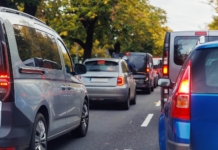 Impuesto de circulación: precios, cuándo y cómo pagarlo sin perderte entre trámites