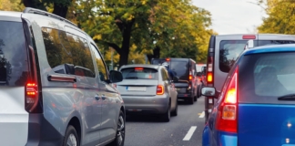 Impuesto de circulación: precios, cuándo y cómo pagarlo sin perderte entre trámites