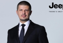 Yeni Jeep Compass e-Hybrid Türkiye yollarına çıktı