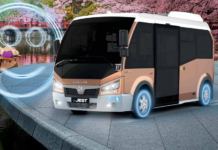 Karsan Manages Climate Risks by Rising to B in CDP
