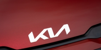 Kia Claims Second Spot in UK Sales as Sportage Leads the Way