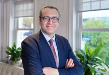 Kış Koşullarında Güvenli Sürüş İçin Lastik Kadar Hizmet