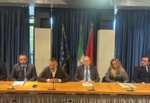 L'Aci di Pescara presenta 'Guida la tua vita'