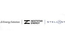 LG Energy Solution to Acquire Full Ownership of NextStar Energy, Strengthening Canada’s Battery Manufacturing Future