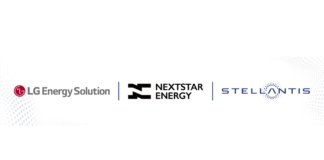 LG Energy Solution to Acquire Full Ownership of NextStar Energy, Strengthening Canada’s Battery Manufacturing Future