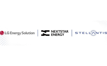 LG Energy Solution to Acquire Full Ownership of NextStar Energy, Strengthening Canada’s Battery Manufacturing Future