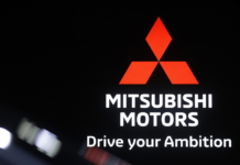 La Cina impone controlli sulle esportazioni a 20 entità giapponesi tra cui Mitsubishi La Cina impone controlli sulle esportazioni a 20 entità giapponesi tra cui Mitsubishi