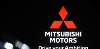 La Cina impone controlli sulle esportazioni a 20 entità giapponesi tra cui Mitsubishi
