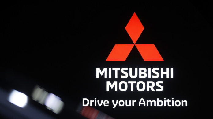 La Cina impone controlli sulle esportazioni a 20 entità giapponesi tra cui Mitsubishi