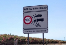 La DGT despliega 33 nuevos radares y cambia las reglas para siempre en estas carreteras (ojo con los de tramo)